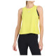4F SLEEVELESS FNK